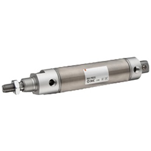 NCDMC150-0300A