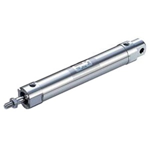 CDG5BA20SR-50