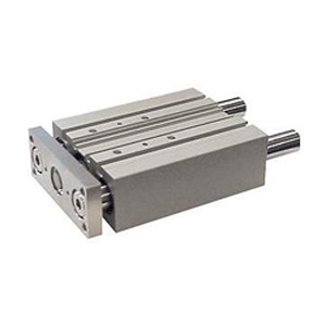 MGPM25TF-138-DCJ258AJ