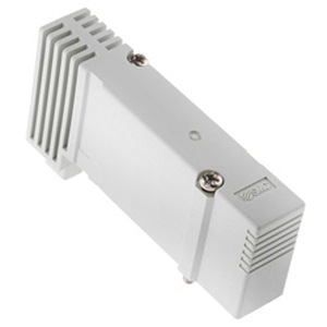 SY50M-19-6A