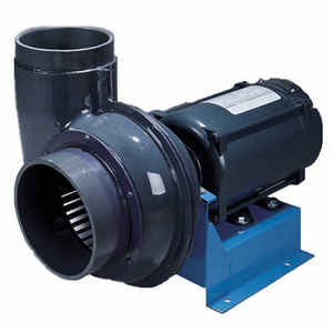 71320-0075