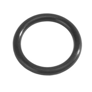 011 ORING BUNA-N 90