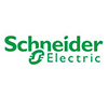 Schneider Electric Logo_100px.jpg