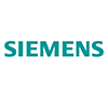 Siemens_100px.jpg