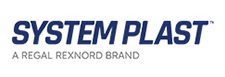 SYSTEM PLAST SYSTEM PLAST