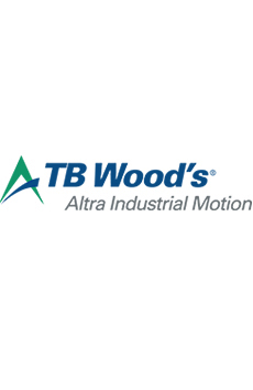 TB Woods logo-fb_230px.jpg TB Woods logo-fb_230px.jpg