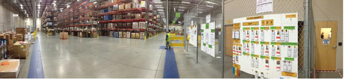 Warehouse.png Warehouse.png