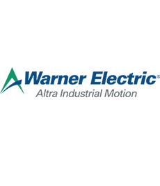 Warner Electric logo-fb_230px.jpg Warner Electric logo-fb_230px.jpg