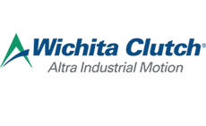 Wichita Clutch logo-fb_230px.jpg Wichita Clutch logo-fb_230px.jpg