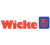 Wicke-logo_100px.jpg