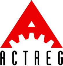ACTREG S.A