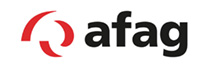 AFAG AUTOMATION