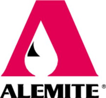 ALEMITE PRODUCTS