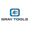 gray_tools_fbp_100.png