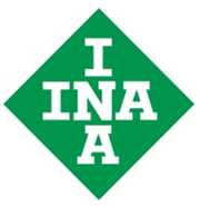 INA INA