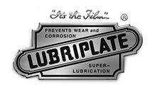 LUBRIPLATE PRODUCTS