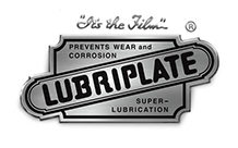 LUBRIPLATE PRODUCTS LUBRIPLATE PRODUCTS