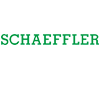 schaeffler_featured_brand.jpg