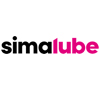 simalube-logo_100px.jpg