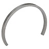 TIMKEN SR110X10