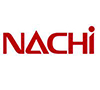 Nachi logo_bdp.jpg