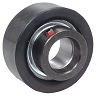 Cartridge Bearing