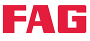 FAG Bearing Logo