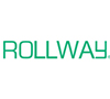 Rollway logo_fb.jpeg