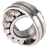 TIMKEN 23038KEMW33