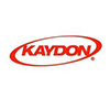 Kaydon logo_bdp.jpeg