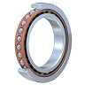 7200 Angular Contact Ball Bearing