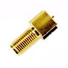 5MAF28S-P21-007