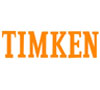 timken.jpg