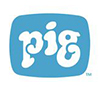 Newpig logo_bdp.jpeg