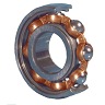 SKF 618/710MA