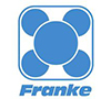 Franke logo_bdp.jpeg
