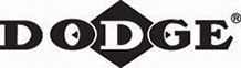 Dodge Logo