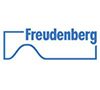 Freudenberg logo_bdp.jpeg