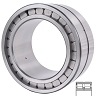 SL185012-A-C3