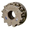 146300A
