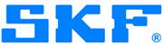 SKF Logo