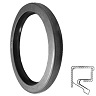 GARLOCK 21086-3514