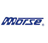 Morse logo_bdp.jpg