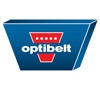 Optibelt.jpg