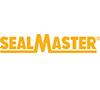 Sealmaster_logo_fb.jpg