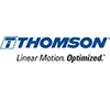 Thomson Logo_100x.jpg