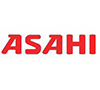 Asahi logo_bdp.jpeg
