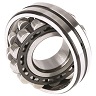 Spherical Roller Bearing