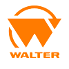 walter_surface_fbp_100.png